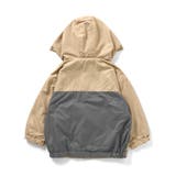 カラバリウィンドブレーカー | F.O.Online Store | 詳細画像2