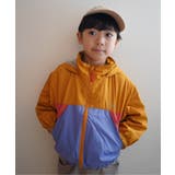 カラバリウィンドブレーカー | F.O.Online Store | 詳細画像20