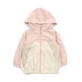 カラバリウィンドブレーカー | F.O.Online Store | 詳細画像21