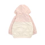 カラバリウィンドブレーカー | F.O.Online Store | 詳細画像22