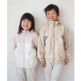 カラバリウィンドブレーカー | F.O.Online Store | 詳細画像25