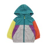 カラバリウィンドブレーカー | F.O.Online Store | 詳細画像26