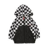 カラバリウィンドブレーカー | F.O.Online Store | 詳細画像3