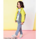 カラバリウィンドブレーカー | F.O.Online Store | 詳細画像32