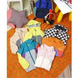 カラバリウィンドブレーカー | F.O.Online Store | 詳細画像37