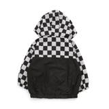 カラバリウィンドブレーカー | F.O.Online Store | 詳細画像4