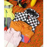 カラバリウィンドブレーカー | F.O.Online Store | 詳細画像40
