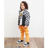 カラバリウィンドブレーカー | F.O.Online Store | 詳細画像5