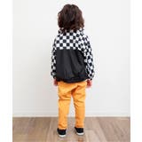 カラバリウィンドブレーカー | F.O.Online Store | 詳細画像6