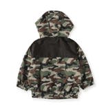 カラバリウィンドブレーカー 撥水 | F.O.Online Store | 詳細画像10 