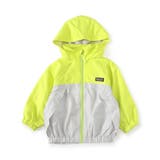 カラバリウィンドブレーカー 撥水 | F.O.Online Store | 詳細画像13 