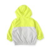 カラバリウィンドブレーカー 撥水 | F.O.Online Store | 詳細画像14 