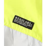 カラバリウィンドブレーカー 撥水 | F.O.Online Store | 詳細画像18 