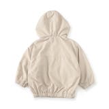 カラバリウィンドブレーカー 撥水 | F.O.Online Store | 詳細画像2 