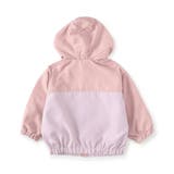 カラバリウィンドブレーカー 撥水 | F.O.Online Store | 詳細画像27 