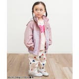 カラバリウィンドブレーカー 撥水 | F.O.Online Store | 詳細画像28 