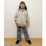 カラバリウィンドブレーカー 撥水 | F.O.Online Store | 詳細画像3 
