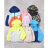 カラバリウィンドブレーカー 撥水 | F.O.Online Store | 詳細画像31 