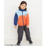 カラバリウィンドブレーカー 撥水 | F.O.Online Store | 詳細画像38 