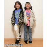カラバリウィンドブレーカー 撥水 | F.O.Online Store | 詳細画像4 