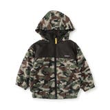 迷彩柄 | カラバリウィンドブレーカー 撥水 | F.O.Online Store