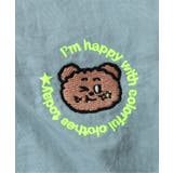 【Bpop】耳付きUVパーカー | F.O.Online Store | 詳細画像14