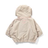 【Bpop】耳付きUVパーカー | F.O.Online Store | 詳細画像3