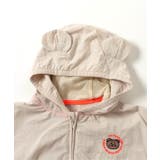【Bpop】耳付きUVパーカー | F.O.Online Store | 詳細画像4