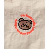 【Bpop】耳付きUVパーカー | F.O.Online Store | 詳細画像5