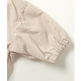 【Bpop】耳付きUVパーカー | F.O.Online Store | 詳細画像6