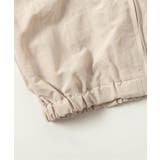 【Bpop】耳付きUVパーカー | F.O.Online Store | 詳細画像7
