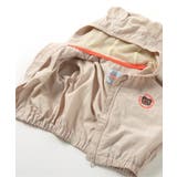 【Bpop】耳付きUVパーカー | F.O.Online Store | 詳細画像8
