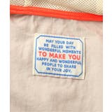 【Bpop】耳付きUVパーカー | F.O.Online Store | 詳細画像9