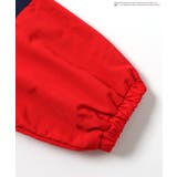 Reebok別注 ブルゾン(セットアップ可) | F.O.Online Store | 詳細画像10 