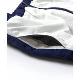 Reebok別注 ブルゾン(セットアップ可) | F.O.Online Store | 詳細画像11 