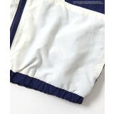 Reebok別注 ブルゾン(セットアップ可) | F.O.Online Store | 詳細画像12 