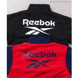 Reebok別注 ブルゾン(セットアップ可) | F.O.Online Store | 詳細画像17 