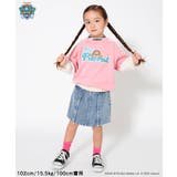 【リンク】ボーダーリブロンT | F.O.Online Store | 詳細画像11