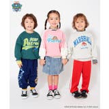 【リンク】ボーダーリブロンT | F.O.Online Store | 詳細画像12