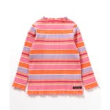 【リンク】ボーダーリブロンT | F.O.Online Store | 詳細画像19