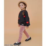 ボーダーリブロンT | F.O.Online Store | 詳細画像8