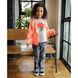 GIRLSバリエーションロンT | F.O.Online Store | 詳細画像10