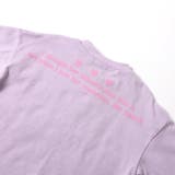 GIRLSバリエーションロンT | F.O.Online Store | 詳細画像17