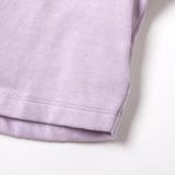 GIRLSバリエーションロンT | F.O.Online Store | 詳細画像19