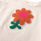 GIRLSバリエーションロンT | F.O.Online Store | 詳細画像20
