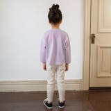 GIRLSバリエーションロンT | F.O.Online Store | 詳細画像22
