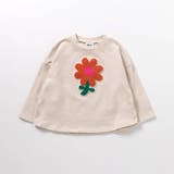 GIRLSバリエーションロンT | F.O.Online Store | 詳細画像5