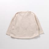 GIRLSバリエーションロンT | F.O.Online Store | 詳細画像6