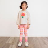 GIRLSバリエーションロンT | F.O.Online Store | 詳細画像7