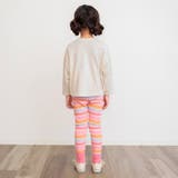 GIRLSバリエーションロンT | F.O.Online Store | 詳細画像8